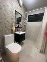 Blk 806 Khatib Gardens (Yishun), HDB 4 Rooms #608457241